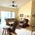 Bright 1BR Condo for Rent in Pheasant Run 2 thumbnail