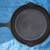 Wagner Ware Sidney O Cast Iron Skillet 4 thumbnail