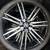 Borghini Rims 1 thumbnail