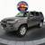 2021 Toyota 4Runner 4x4 4WD 4 Runner SR5 SUV 2 thumbnail