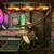 Gaming PC Setup 1 thumbnail