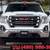 2020 GMC SIERRA 1500 SLT CREW 4X4 LIFTED ~ UNIQUE TRUCKS 2 thumbnail