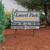 1 MONTH FREE - Assigned & Visitor Parking + Two Laundry Facilities 8 thumbnail