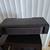 Sony Bravia Home Theater System 9 thumbnail