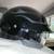 2009 Harley Davidson Sportster 1200 (XL1200C) 4 thumbnail