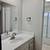 Fully Remodeled 1 Bed / 1 Bath with Parking & Pool | Gated Community 9 thumbnail