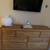 4 piece bedroom furniture set 1 thumbnail