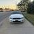 2014 FORD MUSTANG CONVERTIBLE 2 thumbnail