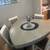 Dining table 1 thumbnail