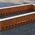 Fire Pit Insert - Square or Rectangular-Less Smoke 10 thumbnail