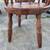 Antique chairs 12 thumbnail