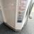 Dehumidifer Frigidaire 4 thumbnail