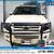 2008 Ford Expedition Limited 2 thumbnail