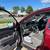 2010 Honda CR-V EX-L One Owner! / 90 Day Warranty 12 thumbnail