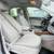 2012 Audi A6 10 thumbnail