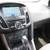 2016 Ford Focus Titanium 20 thumbnail