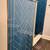 Bathroom and Kitchen Remodeling and Handyman Services 4 thumbnail