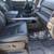 2024 Ram 1500 4x4 4WD Truck Dodge Electric Rebel Crew Cab 20 thumbnail