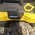 Karcher electric pressure washer 2 thumbnail