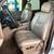 2004 CHEVROLET TAHOE LT...2 OWNER ARIZONA SUV IN IMMACULATE CONDITION 9 thumbnail