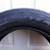 2 - Goodyear Assurance 225/55/17 Tires 7 thumbnail