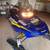 — 2003 Polaris Super Sport 550 — 2 thumbnail