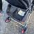 Stroller 2 thumbnail