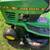 John Deere STX 38 Riding Lawnmower with Bagging System 2 thumbnail