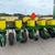 John Deere 1750 6RN Corn Planter 9 thumbnail