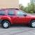2007 Nissan Xterra X  5 thumbnail