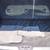2018 Ford Edge Titanium suv Ingot Silver 9 thumbnail