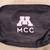 Brand New: AeroLOFT Anywhere Belt Bag (Fanny Bag) Unisex 1 thumbnail