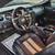 2012 Ford Mustang GT500 Supercharged 6 Speed **40K MILES** 19 thumbnail