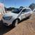2014 Chevy Traverse  * 3857  *  Parting Out * Parts Only 2 thumbnail