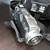 Panasonic Camcorder PV-DV701D 1 thumbnail