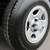 2007 Chevrolet Chevy Express 1500 3dr Cargo Van  *CARGO VANS* AVAILABLE 18 thumbnail
