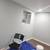 NEWLY RENOVATED ROOM + PRIVATE BATHROOM FOR A SINGLE INDIVIDUAL,All UTILITIES IN 5 thumbnail