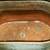vintage Atlantic copper tub 3 thumbnail