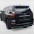 2021 Lexus GX 4x4 4WD GX 460 Premium SUV 8 thumbnail