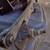 VW vanagon heater box, wiper assembly. Misc. 2 thumbnail