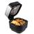 Nuwave Brio 10 QT Digital Air Fryer 3 thumbnail