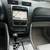 2007 lexus GS 450 hybrid 13 thumbnail