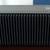 Stereo power amplifier -SCHIIT VIDAR 2 3 thumbnail