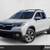 2019 Honda Ridgeline RTL-T AWD All Wheel Drive Truck Crew cab AUTONATION 1 thumbnail