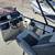 NEW 2025 VIAGGIO LAGO V20U TRITOON SALTWATER 12 thumbnail