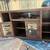 tv stand 2 thumbnail