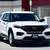 2020 Ford Explorer  Base 4dr SUV SUV 6 thumbnail