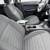 2021 Ford Ranger 4x4 4WD Truck XLT Crew Cab 19 thumbnail