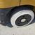 FORKLIFT NON-MARKING CUSHION TIRE 2019 CATERPILLAR 2C5000 12 thumbnail