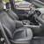 2021 Mercedes-Benz GLA AWD All Wheel Drive GLA250 GLA-Class GLA 250 SU 19 thumbnail